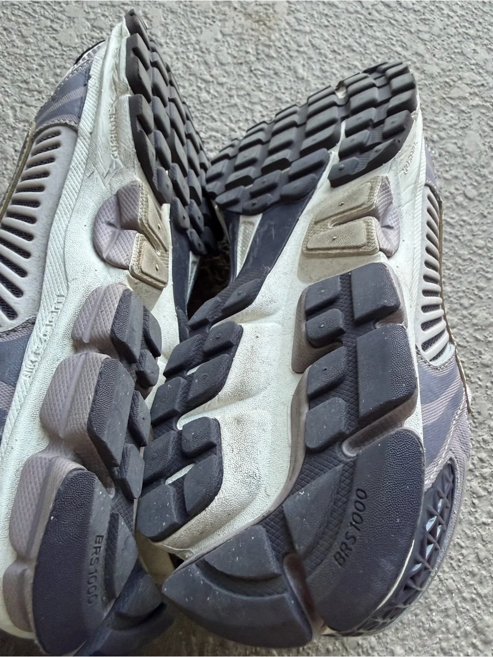 Nike Zoom Vomero 5 - Picture 5 of 7